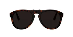 Gafas de sol Persol 0PO0649NE