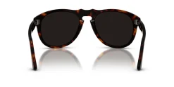 Gafas de sol Persol 0PO0649NE