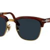 Gafas de sol Persol 0PO3375S