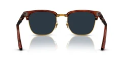 Gafas de sol Persol 0PO3375S