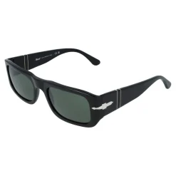 Gafas de sol Persol 0PO3362S