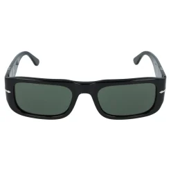 Gafas de sol Persol 0PO3362S