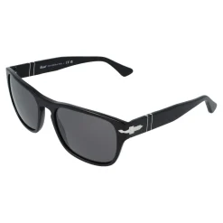 Gafas de sol Persol 0PO3341S