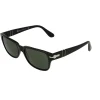 Gafas de sol Persol 0PO3288S