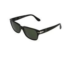 Gafas de sol Persol 0PO3288S
