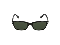 Gafas de sol Persol 0PO3288S