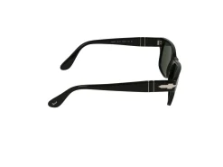 Gafas de sol Persol 0PO3288S