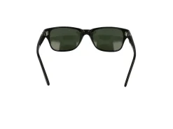 Gafas de sol Persol 0PO3288S