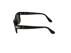 Gafas de sol Persol 0PO3288S