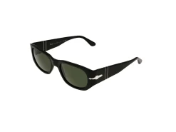 Gafas de sol Persol 0PO3307S