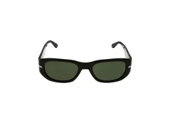 Gafas de sol Persol 0PO3307S