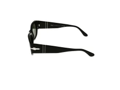 Gafas de sol Persol 0PO3307S