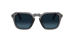 Gafas de sol Persol 0PO3292S