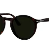 Gafas de sol Persol 0PO3285S