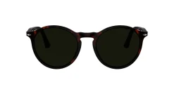 Gafas de sol Persol 0PO3285S