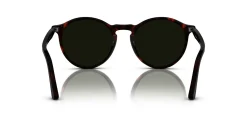Gafas de sol Persol 0PO3285S