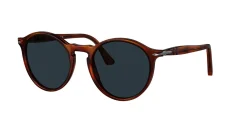 Gafas de sol Persol 0PO3285S