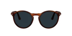 Gafas de sol Persol 0PO3285S
