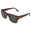 Gafas de sol Persol 0PO3348S