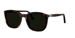 Gafas de sol Persol 0PO3355S