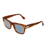 Gafas de sol Persol 0PO3269S
