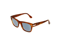 Gafas de sol Persol 0PO3269S