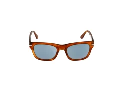 Gafas de sol Persol 0PO3269S