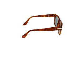 Gafas de sol Persol 0PO3269S