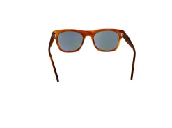 Gafas de sol Persol 0PO3269S