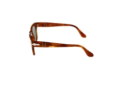 Gafas de sol Persol 0PO3269S