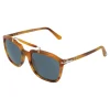 Gafas de sol Persol 0PO0203S