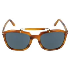 Gafas de sol Persol 0PO0203S