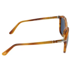Gafas de sol Persol 0PO0203S