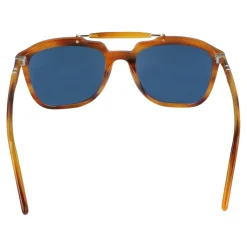 Gafas de sol Persol 0PO0203S