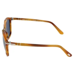 Gafas de sol Persol 0PO0203S