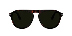 Gafas de sol Persol 0PO3302S