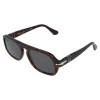 Gafas de sol Persol 0PO3369S