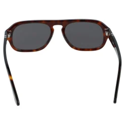 Gafas de sol Persol 0PO3369S