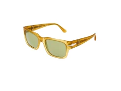 Gafas de sol Persol 0PO3315S