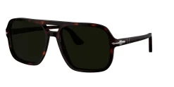 Gafas de sol Persol 0PO3328S