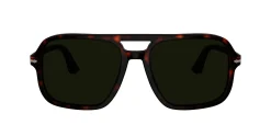 Gafas de sol Persol 0PO3328S