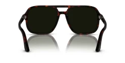 Gafas de sol Persol 0PO3328S