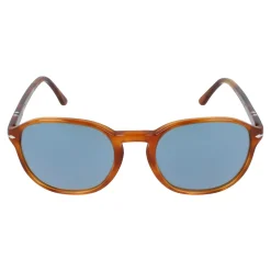 Gafas de sol Persol 0PO3343S