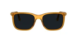 Gafas de sol Persol RENZO 0PO3357S