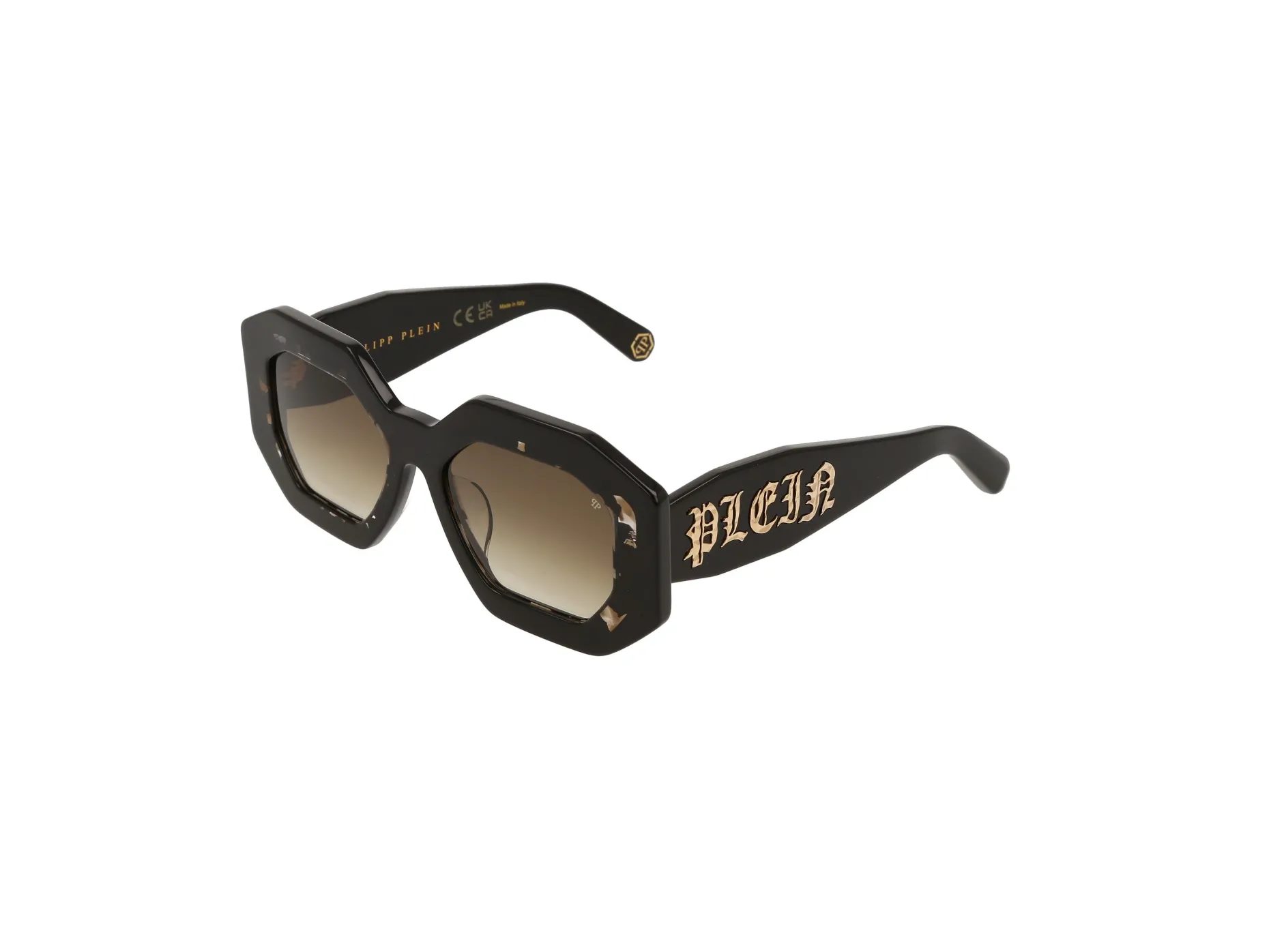 Gafas de sol Philipp Plein SPP098M