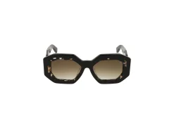 Gafas de sol Philipp Plein SPP098M