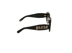 Gafas de sol Philipp Plein SPP098M
