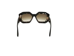 Gafas de sol Philipp Plein SPP098M