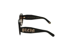 Gafas de sol Philipp Plein SPP098M