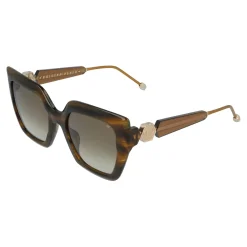 Gafas de sol Philipp Plein SPP064S